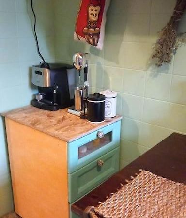 Cozy Apartment In Athens! Exteriör bild
