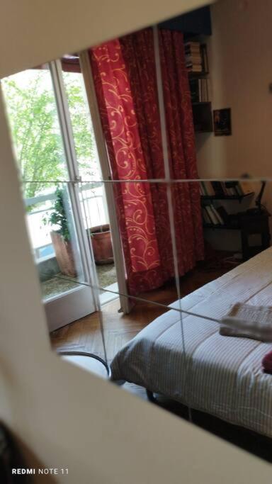 Cozy Apartment In Athens! Exteriör bild